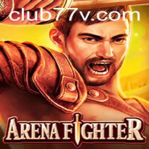 ArenaFighter: Diving into the Combat World of CLUB77