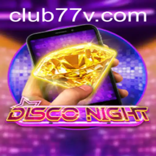Discovering the Exciting World of DiscoNightM: Unravel the Vibrant Universe of CLUB77