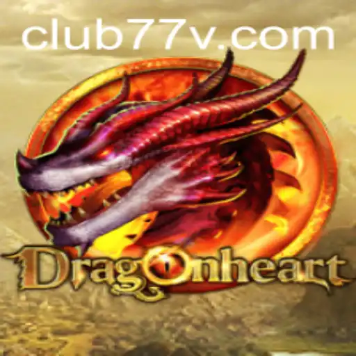 Embark on an Epic Adventure with DragonHeart: The Game