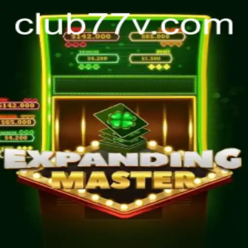 Exploring the Dynamic World of ExpandingMaster and the Intrigue of CLUB77