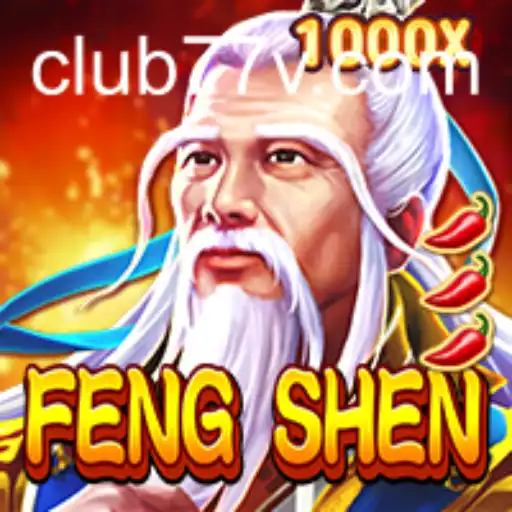 Unveiling the Mystical World of FengShen and the Enigmatic CLUB77