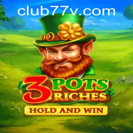 Exploring the Unique World of 3potsRiches: A Deep Dive into its Gameplay and Rules