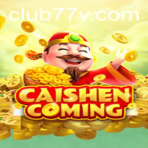 Exploring the Exciting World of CAISHENCOMING: A Deep Dive with CLUB77