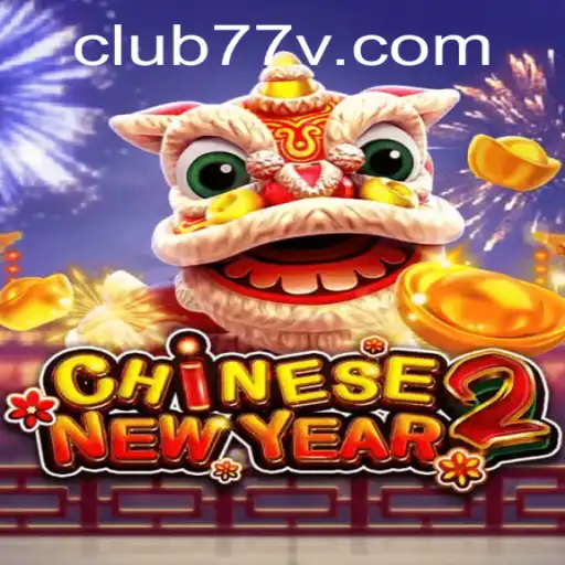 Discover the Thrilling World of CHINESENEWYEAR2: A Deep Dive into the Game and Its Vibrant Experience