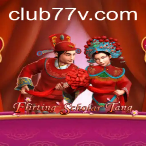 Exploring FlirtingScholarTang and the Buzz Around CLUB77