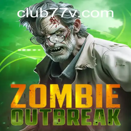ZombieOutbreak and CLUB77: A Thrilling Dive into the Apocalyptic Adventure