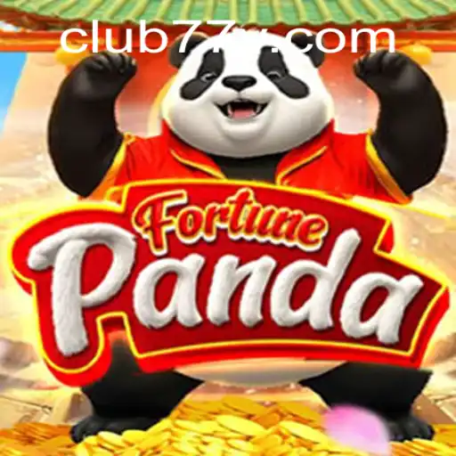 Discover the Enchanting World of FortunePanda with CLUB77