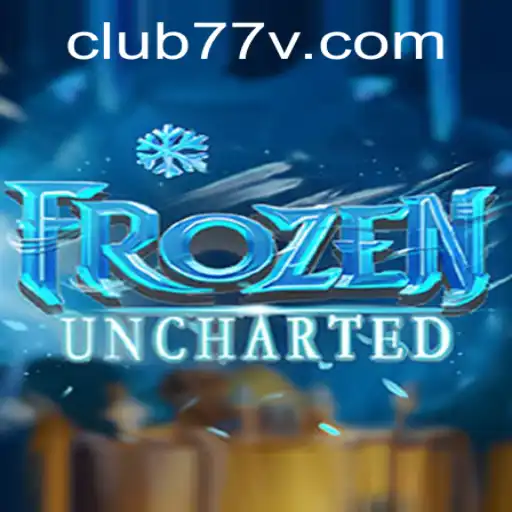 Exploring the Intricacies of FrozenUncharted: A New Game with CLUB77