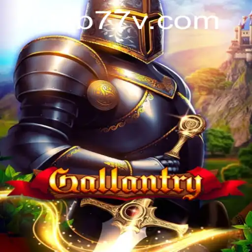 Discover the Thrilling World of Gallantry: The Game That's Captivating CLUB77