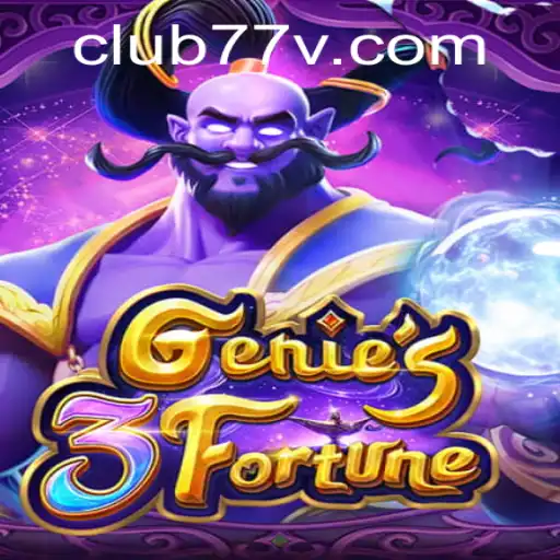 Unveiling Genie3Fortune: An Exciting Journey into Gaming Innovation