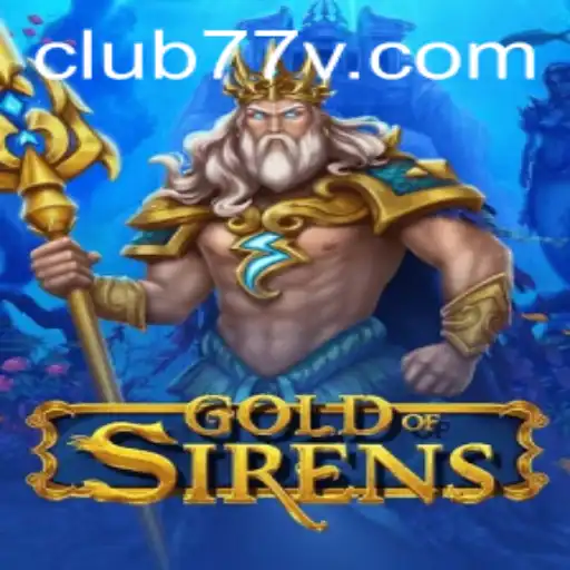 Exploring GoldofSirens: A Journey into CLUB77