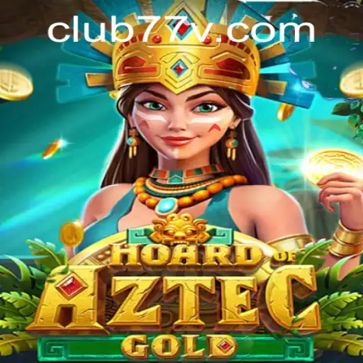 Uncover the Secrets of 'HoardofAztecgold': The Thrilling Game Taking the World by Storm