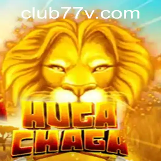 Discover the Thrilling World of HugaChaga: An In-Depth Look at CLUB77