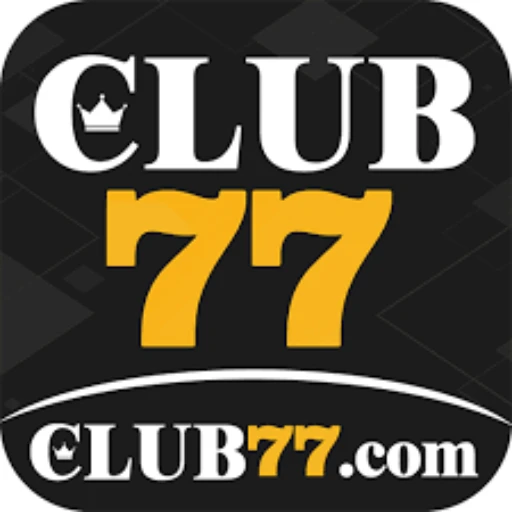 CLUB77