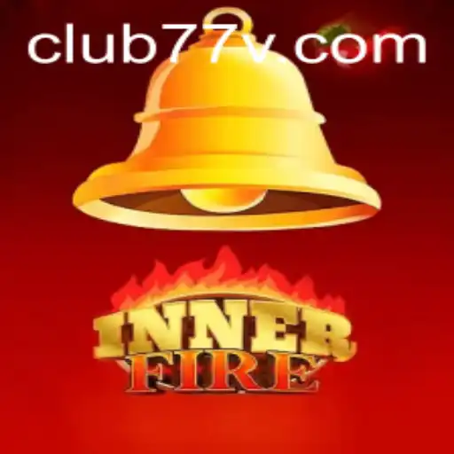 Unveiling the Thrilling World of InnerFire and CLUB77