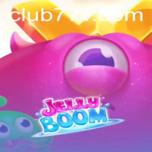 Unveiling the Excitement of JellyBoom: A Guide to the Popular Game