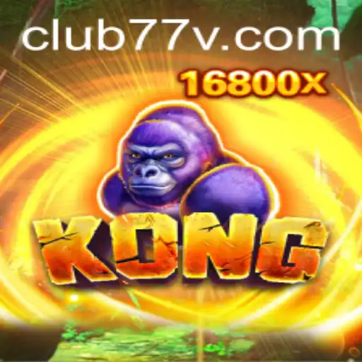 Mastering the Game of Kong: An In-Depth Guide with CLUB77