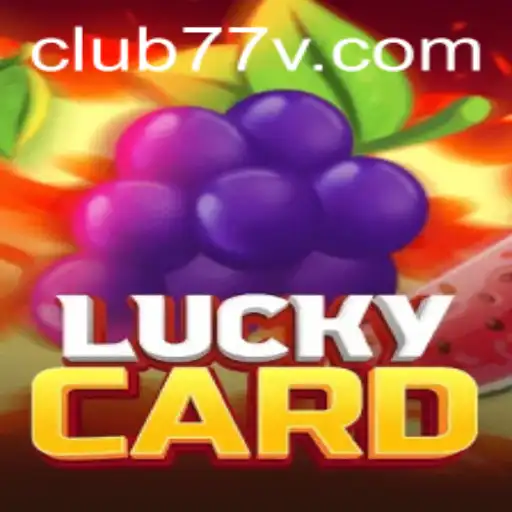 Exploring LuckyCard: The Modern Gaming Sensation