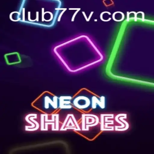 Discover the Thrill of NeonShapes: The Game Changing Experience at CLUB77