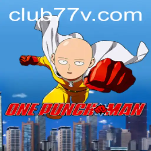 Unpacking the Thrills of OnePunchMan: The Ultimate Gaming Adventure with CLUB77
