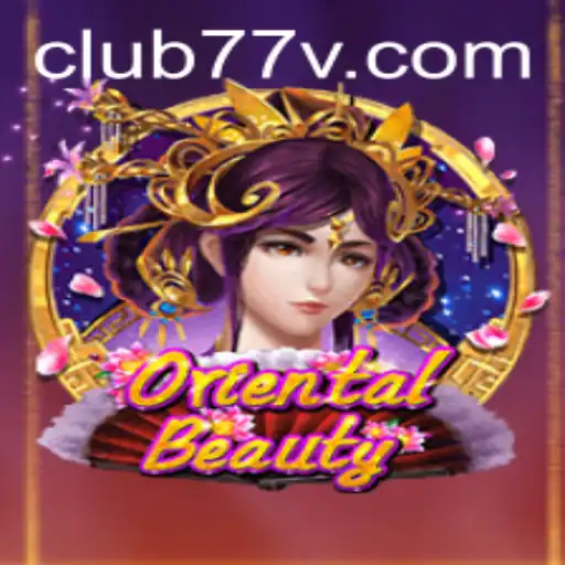 Discover the Intricacies of OrientalBeauty: An Engaging Journey with CLUB77