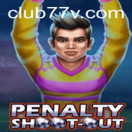 The Thrilling World of PenaltyShootOut: A Game Experience by CLUB77