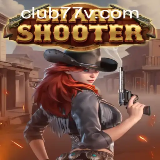 Exploring Sharpshooter at CLUB77: The Ultimate Gaming Experience
