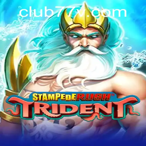 Exploring the Thrills of StempedeRushTrident: The Game Taking the World by Storm