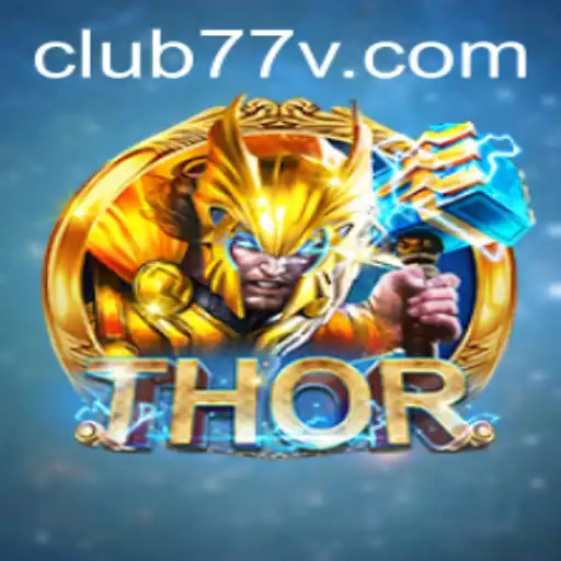 Discovering the Exciting World of THOR: Club77's Latest Gaming Sensation