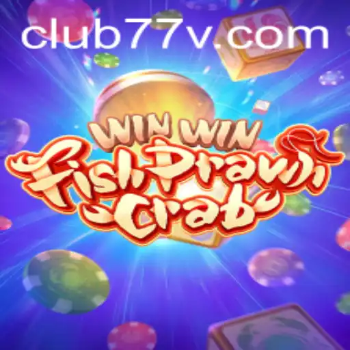 Exploring WinWinFishPrawnCrab: A Cultural Journey and New Horizons at CLUB77