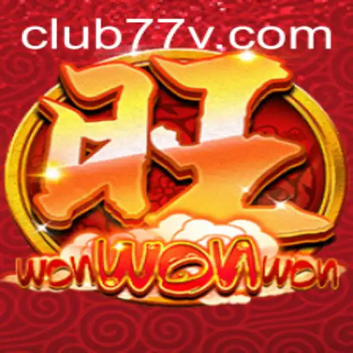Unleashing the Fun: A Deep Dive into WonWonWon and CLUB77