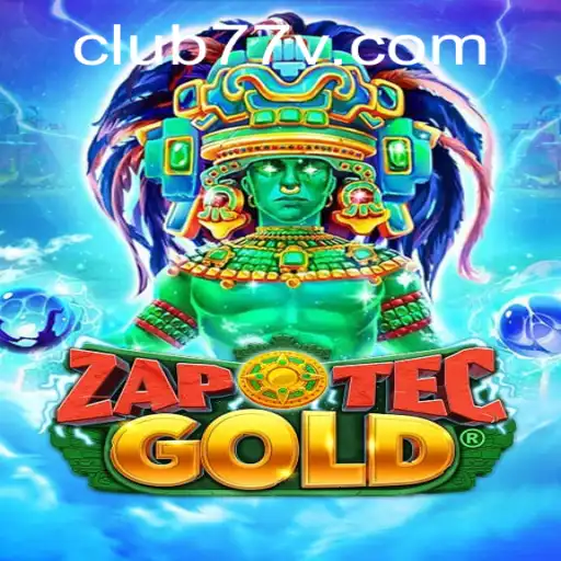 Exploring the Thrills of ZapOtecGold: A Guide for CLUB77 Enthusiasts