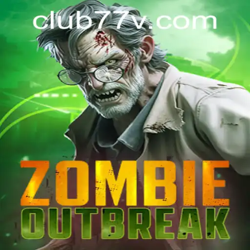 ZombieOutbreak and CLUB77: A Thrilling Dive into the Apocalyptic Adventure